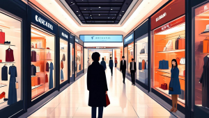 pepperstone激石外汇平台有没有跟单功能？