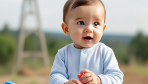 激石pepperstone官网登录后怎么出金?