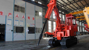 pepperstone激石集团官网有没有模拟盘？