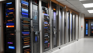 pepperstone激石交易平台能交易黄金吗？