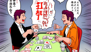 ex账户安全措施评估|ecmarkets杠杆比例设置|FP Markets隔夜利息工具|icmarkets交易策略分享