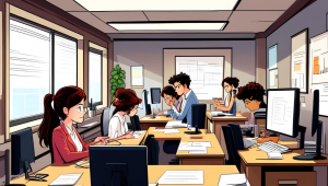 激石pepperstone官方网站入金方式有哪些？