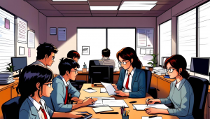 激石pepperstone外汇平台监管牌照齐全吗？