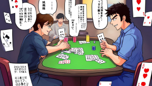 pepperstone激石集团官网有没有技术分析？