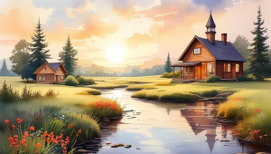 pepperstone激石交易平台有没有股票指数?