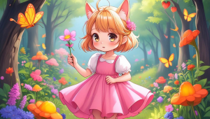 激石pepperstone外汇平台最大手数是多少?