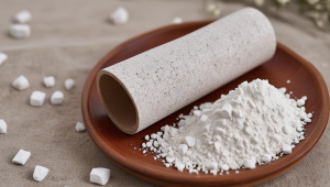 pepperstone激石集团官网有没有经济日历?