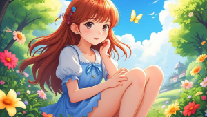 激石pepperstone交易平台可以挂EA吗？