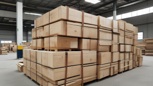 pepperstone激石集团官网如何重置谷歌验证?