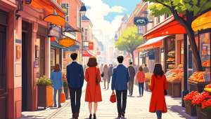 激石pepperstone外汇官网开户需要多少钱？