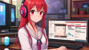 激石pepperstone官网如何申请模拟账户？