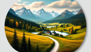 pepperstone激石官方网站客服电话是多少？