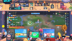 激石pepperstone平台如何查看监管信息？