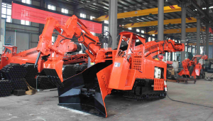 pepperstone激石官网登录时收不到验证码？