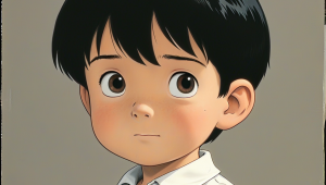 激石pepperstone外汇官网入金有手续费吗?