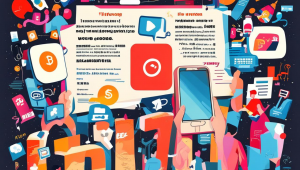 激石pepperstone官方网站如何销户退金？