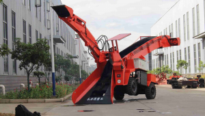 激石pepperstone交易平台杠杆最高多少倍？