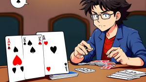 pepperstone激石交易平台能交易比特币吗？