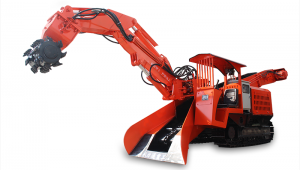 激石pepperstone平台支持加密货币吗?