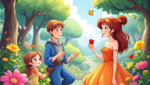 pepperstone激石官网手机版和电脑版一样吗?