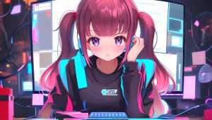 pepperstone激石官网入口怎么进不去了？