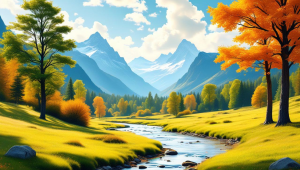 pepperstone激石外汇官网隔夜费怎么收？