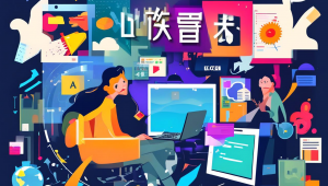 pepperstone激石官网登录后怎么入金？