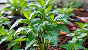pepperstone激石官网下载iOS版怎么安装？