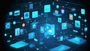 ex出入金操作指南|ecmarkets模拟账户登录|FP Markets资金安全保护|icmarkets杠杆计算工具