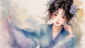 ex交易品种选择建议|ecmarkets客户服务渠道|FP Markets风险控制建议|icmarkets隔夜利息优惠