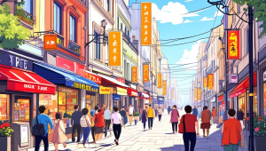 激石pepperstone平台如何修改杠杆比例？