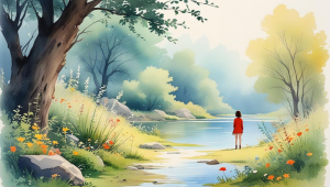 激石pepperstone官方网站支持支付宝吗？