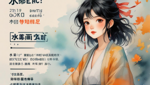 ex模拟账户延期操作|ecmarkets资金存取优化|FP Markets杠杆调整方法|icmarkets模拟账户安全